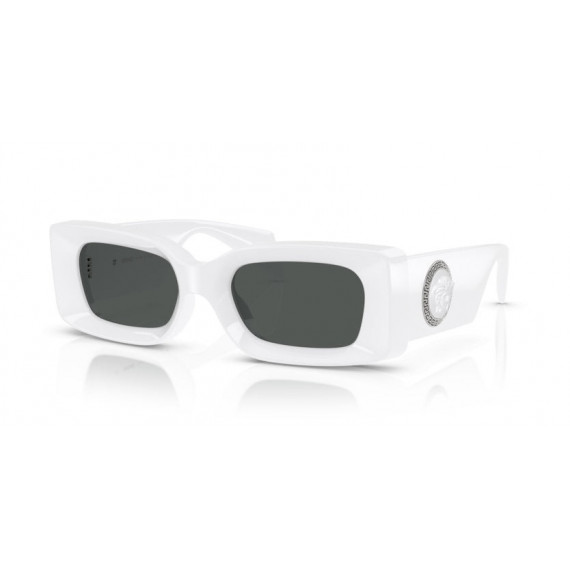 Gafas de Sol Versace VE4474U 314/87 52 20