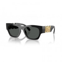Gafas de Sol VERSACE VE4479U GB1/87 52 19