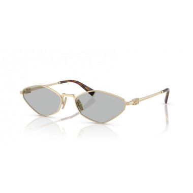 Gafas de Sol Miu Miu 56ZS ZVN50K 56 17