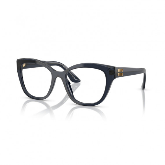 Gafas Graduadas Miu Miu 05XV 08Q1O1 52 19