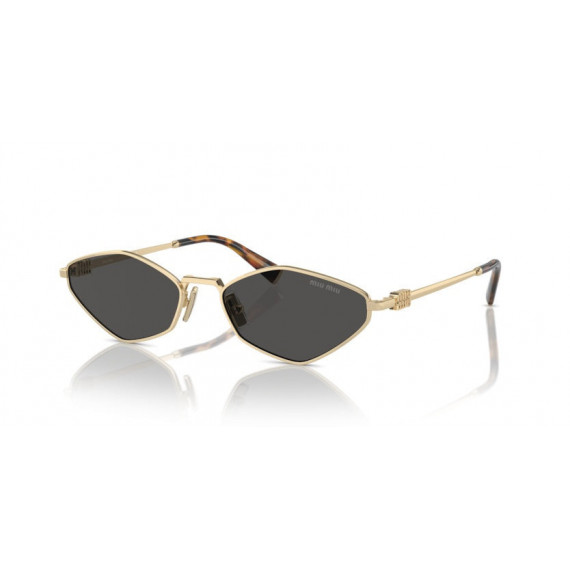 Gafas de Sol MIU MIU 56ZS ZVN5S0 56 17