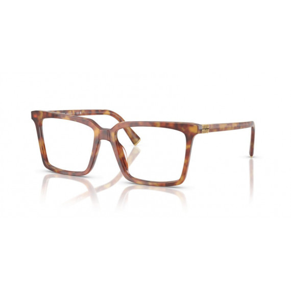 Gafas Graduadas Miu Miu 08XV 4BW1O1 54 16