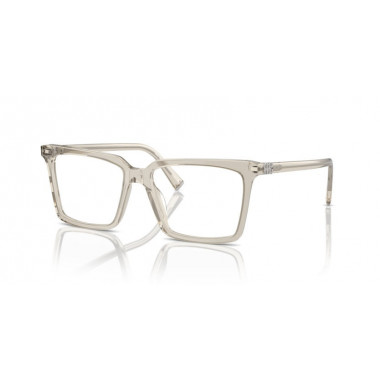 Gafas Graduadas Miu Miu 08XV 12U1O1 54 16