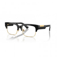 Gafas Graduadas Dolce Gabbana DG3388 501 53 18  DOLCE & GABBANA