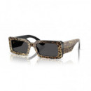 Gafas de Sol Dolce Gabbana DG4416 316387 53 20  DOLCE & GABBANA