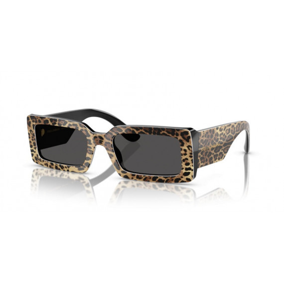 Gafas de Sol Dolce Gabbana DG4416 316387 53 20  DOLCE & GABBANA