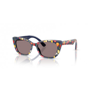 Gafas de Sol Dolce Gabbana DG4427 34357N 49 15