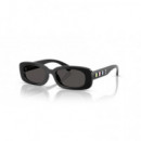 Gafas de Sol Dolce Gabbana Kids DX6006U 501/87 46 16  DOLCE & GABBANA