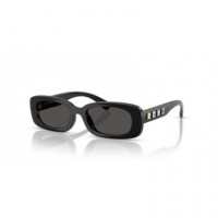 Gafas de Sol Dolce Gabbana Kids DX6006U 501/87 46 16  DOLCE & GABBANA