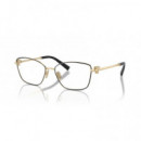 Gafas Graduadas Tiffany&co TF1160B 6164 56 16  TIFFANY