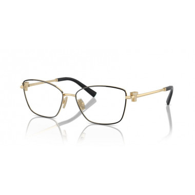 Gafas Graduadas Tiffany&co TF1160B 6164 56 16  TIFFANY