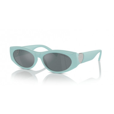 Gafas de Sol Tiffany&Co TF4222U 84146G 55 16