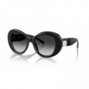Gafas de Sol Tiffany&Co TF4228 80013C 52 18