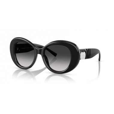 Gafas de Sol Tiffany&Co TF4228 80013C 52 18