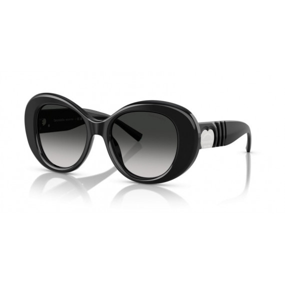 Gafas de Sol Tiffany&Co TF4228 80013C 52 18