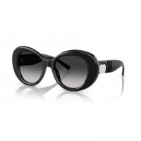 Gafas de Sol Tiffany&co TF4228 80013C 52 18  TIFFANY - Guanxe Atlantic Marketplace