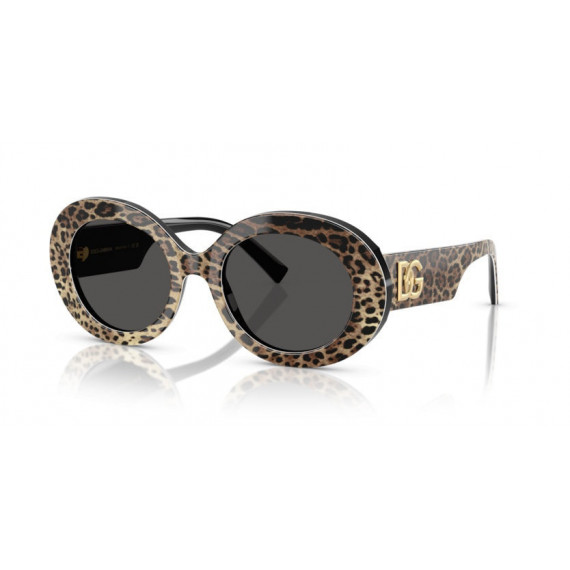 Gafas de Sol Dolce Gabbana DG4448 316387 51 20  DOLCE & GABBANA