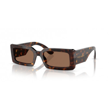 Gafas de Sol Dolce Gabbana DG4416 193573 53 20  DOLCE & GABBANA