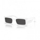 Gafas de Sol Dolce Gabbana DG4416 303487 53 20