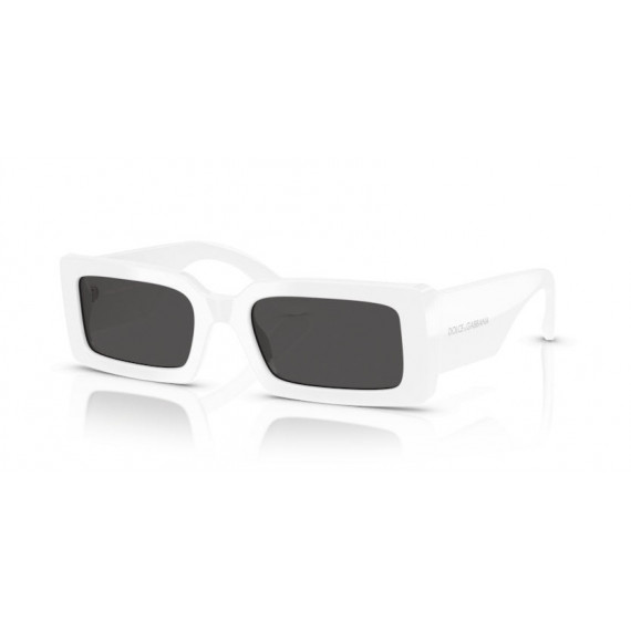 Gafas de Sol Dolce Gabbana DG4416 303487 53 20