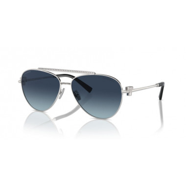 Gafas de Sol Tiffany&Co TF3101B 60014U 59 14