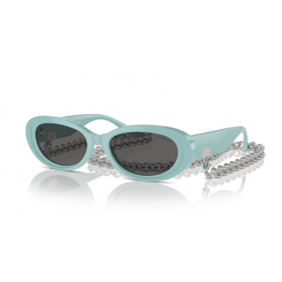 Gafas de Sol Tiffany&co TF4221 8388S4 54 17  TIFFANY