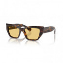 Gafas de Sol Tiffany&co TF4230 8015/7 54 17  TIFFANY