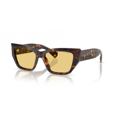 Gafas de Sol Tiffany&co TF4230 8015/7 54 17  TIFFANY