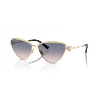 Gafas de Sol Tiffany&Co TF3107KB 622116 59 16