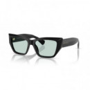 Gafas de Sol Tiffany&Co TF4230 8001D9 54 17