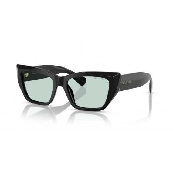 Gafas de Sol Tiffany&Co TF4230 8001D9 54 17