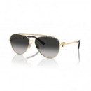 Gafas de Sol Tiffany&co TF3101B 60213C 59 14  TIFFANY