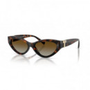 Gafas de Sol Tiffany&co TF4225U 8015T5 54 17  TIFFANY