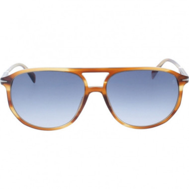Gafas de Sol David Beckham DB1159 EX42A 58 15