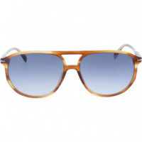 Gafas de Sol David Beckham DB1159 EX42A 58 15