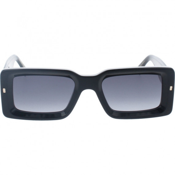 Gafas de Sol DSQUARED2 D2 0142 8079O 52 20