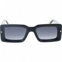 Gafas de Sol DSQUARED2 D2 0142 8079O 52 20 - Guanxe Atlantic Marketplace