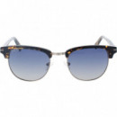 Gafas de Sol POLAR Gold 119 429/Q 52 20