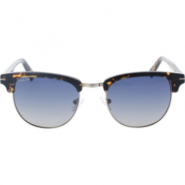 Gafas de Sol POLAR Gold 119 429/Q 52 20