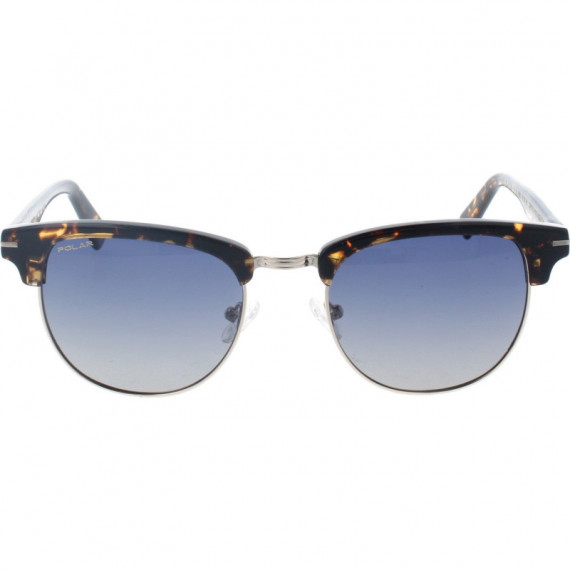 Gafas de Sol POLAR Gold 119 429/Q 52 20