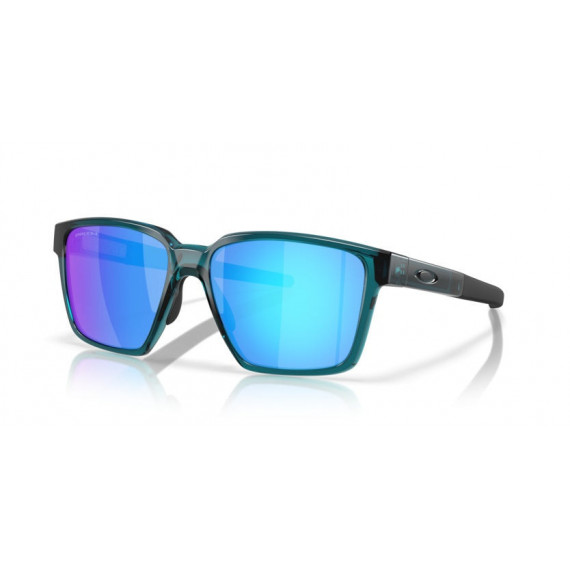 Gafas de Sol Oakley Actuator OO9430 03 57 16