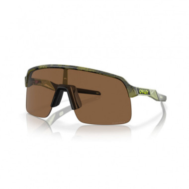Gafas de Sol Oakley Sutro Lite OO9463 57 01 39