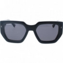 Gafas de Sol Dsquared2 D2 0031 807IR 53 21