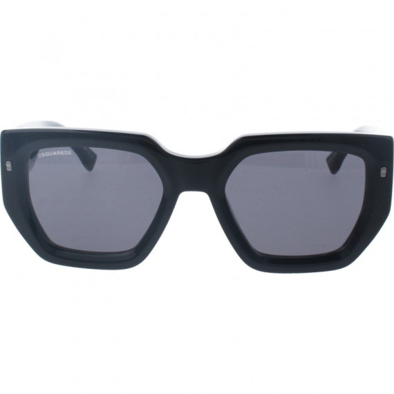 Gafas de Sol Dsquared2 D2 0031 807IR 53 21