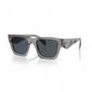 Gafas de Sol PRADA Pr A06S 16Z70B 50 21