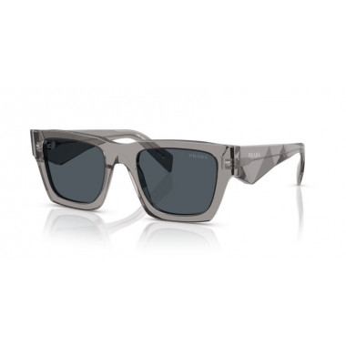 Gafas de Sol PRADA Pr A06S 16Z70B 50 21