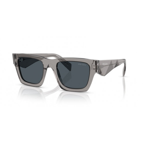 Gafas de Sol PRADA Pr A06S 16Z70B 50 21