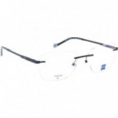 Gafas Graduadas ZEISS ZS24151A 002 55 18
