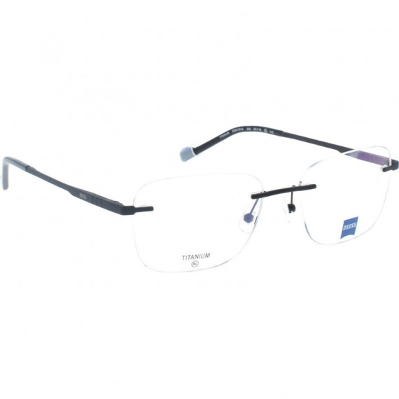 Gafas Graduadas ZEISS ZS24151A 002 55 18
