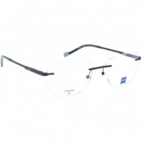 Gafas Graduadas ZEISS ZS24151A 002 55 18
